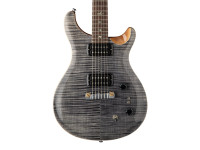 PRS SE Paul's Guitar Charcoal PRS SE Paul's Guitar Charcoal